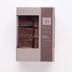 �q�t�B���b�v�E�x���r�M���[���@�V���R��