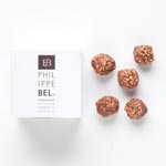 �q�t�B���b�v�E�x���r�v�e�B�@���b�V�F