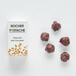 �q�t�B���b�v�E�x���r�v�e�B�@���b�V�F�@�s�X�^�[�V��