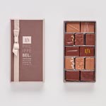 �q�t�B���b�v�E�x���r�V���R���A�\�[�g�@�P�Q�o