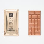 �q�t�B���b�v�E�x���r�^�u���b�g�@�W�����h�D�[�W��