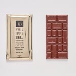 �q�t�B���b�v�E�x���r�^�u���b�g�@�}���f�B�A��