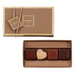 �q�W�������|�[���E�G���@���r�{���{���@�V���R���@�S�@�N�[���@�h�D�@�p��