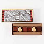 �q�W�������|�[���E�G���@���r�{���{���@�V���R���@�U�@�N�[���@�h�D�@�p��