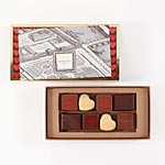 �q�W�������|�[���E�G���@���r�{���{���@�V���R���@�W�@�N�[���@�h�D�@�p��