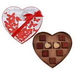 �q�W�������|�[���E�G���@���r�{���{���@�V���R���@�X�@���t�F�p�s����