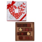 �q�W�������|�[���E�G���@���r�{���{���@�V���R���@�P�U�@���t�F�p�s����