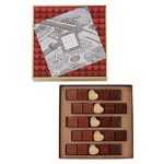 �q�W�������|�[���E�G���@���r�{���{���@�V���R���@�Q�T�@�N�[���@�h�D�@�p��