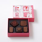 �q�s�G�[���E�G�����E�p���r�A�\�����e�B�}���@�h�@�V���R���@�T����