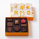 �q�s�G�[���E�G�����E�p���r�A�\�����e�B�}���@�h�@�V���R���@�W����