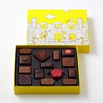 �q�s�G�[���E�G�����E�p���r�A�\�����e�B�}���@�h�@�V���R���@14����