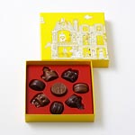 �q�s�G�[���E�G�����E�p���r�V���R���@�A�C�R�j�b�N