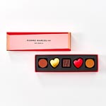 �q�s�G�[���@�}���R���[�j�r�Z���N�V�����@�T����