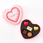 �q�s�G�[���@�}���R���[�j�r�R�t���@�N�[���@�T����