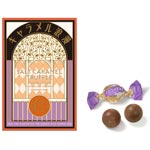 �q�����[�`���R���[�g�r�y�L���������Q���z���L���������g�����t