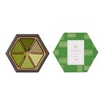 �q�����[�`���R���[�g�r�y�t�[�j�`�m�`�c�d�[�z���{���^�u���b�g