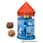 �q�����[�`���R���[�g�r�y���[�~���@×�@�����[�`���R���[�g�z���[�~���₵���@�|�[�`�@�i2��̃N�����`�`���R���[�g�j