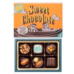 �q�����[�`���R���[�g�r�y�i�b�c���o�[�z�i�b�c�A�\�[�g�������X�C�[�g�`���R���[�g���o�[