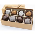 �q�C���h�V���R���r�g�����t�V���R���W��