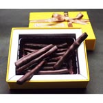 �q�C���h�V���R���r�G�C�M���G�b�g