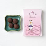 �q�ɂق�΂��������낤�r�܂����_�[�N�`���R