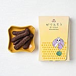 �q�ɂق�΂��������낤�r�����Ƃ��_�[�N�`���R