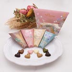 �q�t���[���A�r�u�[�P�@�I�@�V���R���S����