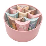 �q�t���[���A�r�u�[�P�@�I�@�V���R���X����