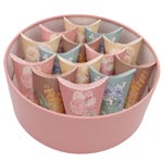 �q�t���[���A�r�u�[�P�@�I�@�V���R���P�S����