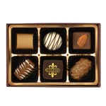 �q���C�X�_�[���r�A���W�F�U����