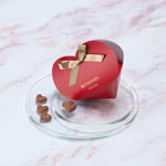 �q���C�X�_�[���r�n�[�g�V���R���q����