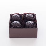 �q�g���������q���������r�������[�Y���i�S����j