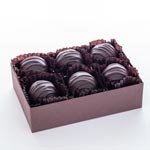 �q�g���������q���������r�������[�Y���i�U����j