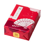 �q���s�E�F���������r���ЏM�|�j