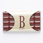 �q�x���i�V�I���r�^�u���b�g�@�r�X�L���C