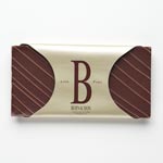 �q�x���i�V�I���r�^�u���b�g�@�t�C���e�B�[�k�@�m���[��