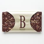 �q�x���i�V�I���r�^�u���b�g�@�x���i�V���b�N�@�m���[��