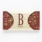 �q�x���i�V�I���r�^�u���b�g�@�s�X�^�[�V���@�m���[��