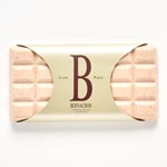 �q�x���i�V�I���r�^�u���b�g�@�t���[�Y�@�C���H���[��