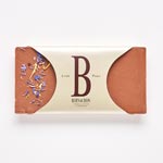 �q�x���i�V�I���r�^�u���b�g�@�e�@�A�[���@�O���C