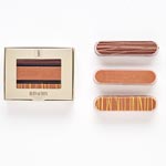 �q�x���i�V�I���r�R�t���@�u�b�V�F