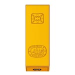 �q�������r�J�X�e���@���؂�P���@�P�{