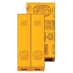 �q�������r�J�X�e���@���؂�O�D�U���@�Q�{��