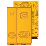 �q�������r�J�X�e���@���؂�O�D�U���P�{�E�P���P�{��