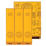 �q�������r�J�X�e���@���؂�O�D�U���@�R�{��