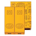 �q�������r�J�X�e���@���؂�P���@�Q�{��