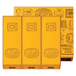 �q�������r�J�X�e���@���؂�P���@�R�{��