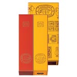 �q�������r�J�X�e���E�I�����_�P�[�L�@�l�ߍ��킹�@�Q�{��