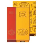 �q�������r�J�X�e���E�I�����_�P�[�L�@�l�ߍ��킹�@�Q�{��