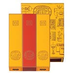 �q�������r�J�X�e���E�I�����_�P�[�L�@�l�ߍ��킹�@�R�{��